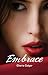 Embrace by Cherie Colyer Embrace by Cherie Colyer