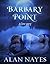 Barbary Point