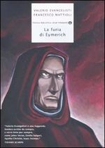 La furia di Eymerich (Paperback)