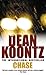 Chase by K.R. Dwyer