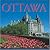 Ottawa