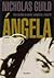 Angela