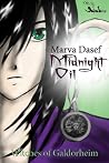 Midnight Oil by Marva Dasef