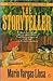 The Storyteller