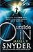 Outside In (Insider, #2) by Maria V. Snyder