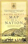 Map of a Nation: ...