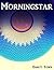 Morningstar (Morningstar, #1)
