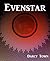 Evenstar (Morningstar, #2)