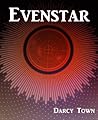 Evenstar by Darcy Town