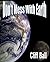 Don't Mess With Earth