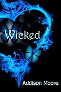 Wicked