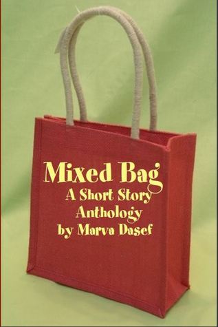 Mixed Bag