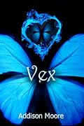 Vex