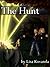 The Hunt