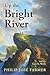 Up the Bright River