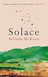 Solace