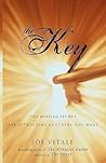 The Key: The Miss...