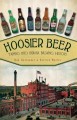 Hoosier Beer (Hardcover)