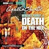 Death on the Nile