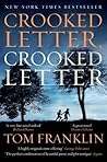Crooked Letter, Crooked Letter by Tom Franklin