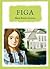 Figa