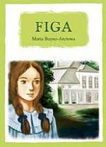 Figa (Paperback)