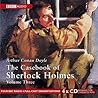 The Casebook of Sherlock Holmes, Volume Three