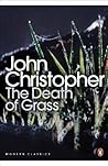 The Death of Grass
