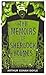 The Memoirs of Sherlock Hol...