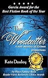 The Woodcutter