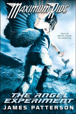 The Angel Experiment