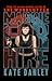 Maggie for Hire by Kate Danley