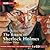 The Return of Sherlock Holmes, Volume Three
