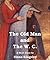 The Old Man and the W. C.