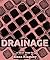 Drainage