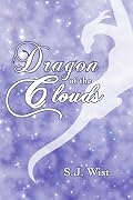 Dragon of the Clouds
