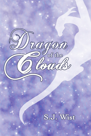 Dragon of the Clouds (Dragon Aster Trilogy, #0.5)