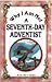 Why I Am Not A Seventh-Day Adventist by Peter S. Ruckman