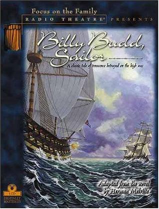 Billy Budd, Sailor