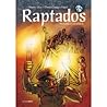 Raptados by Álvaro Díaz