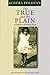 The True and the Plain by Kerima Polotan