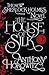 The House of Silk by Anthony Horowitz