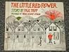 The Little Red Flower by Paul Tripp