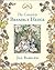 The Complete Brambly Hedge