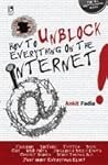 How To Unblock Ev...