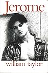 Jerome by William  Taylor