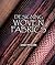 Designing Woven Fabrics