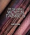 Designing Woven Fabrics