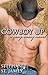 Cowboy Up