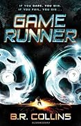Game Runner